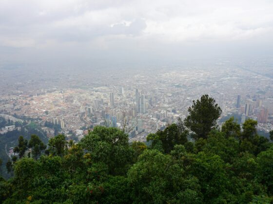 SECRETARIA DISTRITAL DE SALUD-FONDO FINANCIERO DISTRITAL DE SALUD